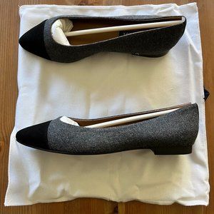 Margaux The Pointe Flats